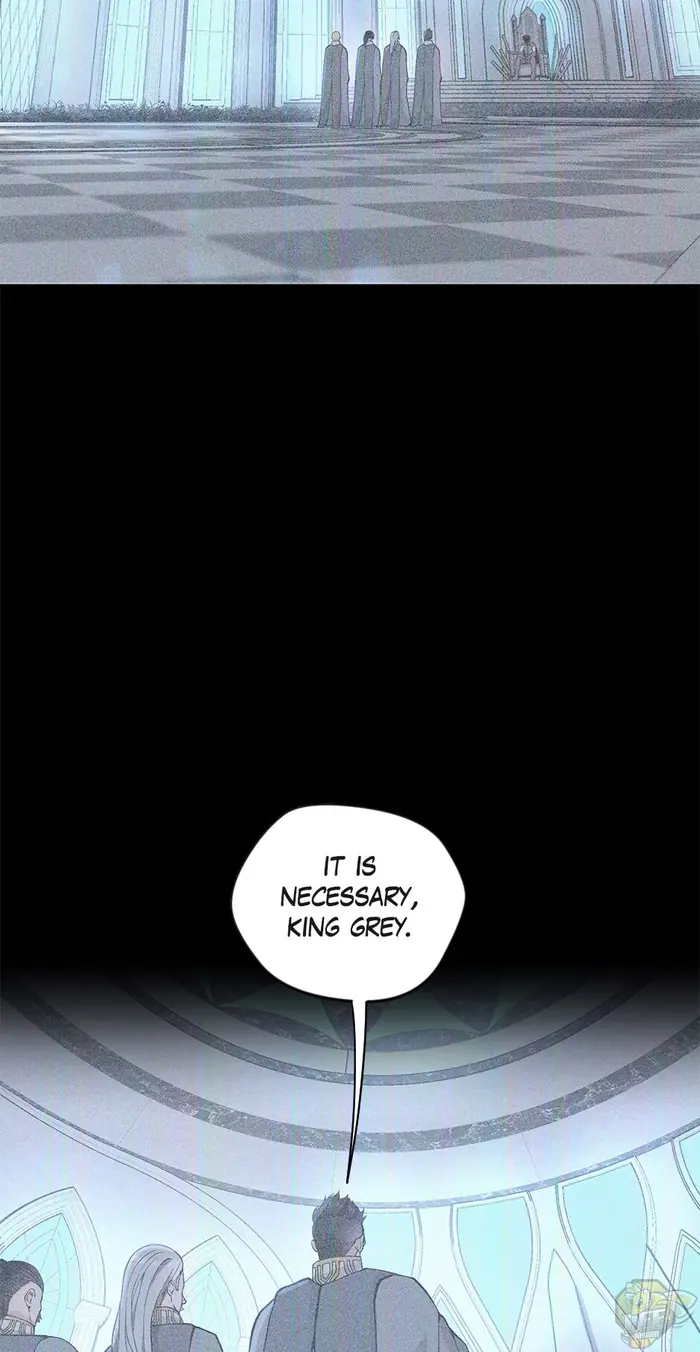 The Beginning After the End Chapter 125 image 002_optimized
